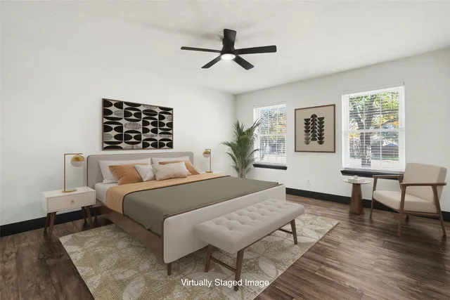 $524,900 | 107 Shady Oak Drive, Georgetown, TX 78628