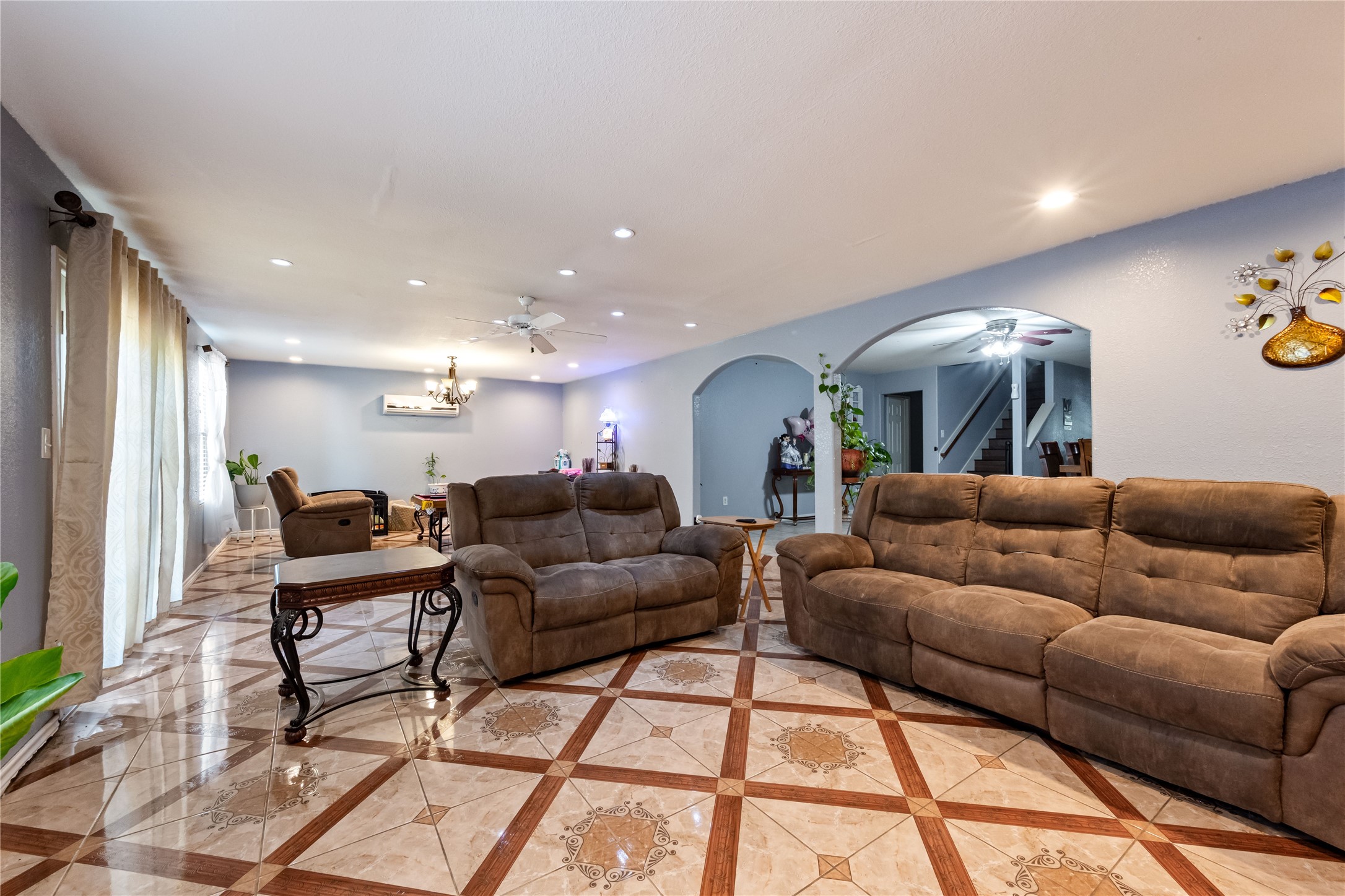 18506 Ranch View Trail Houston, TX 77073 - Photo 10 of 22