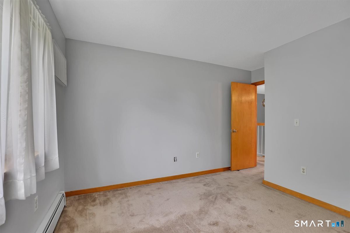 75 Wilson Lane, Unit 2 Vernon, CT 06066 - Photo 28 of 37