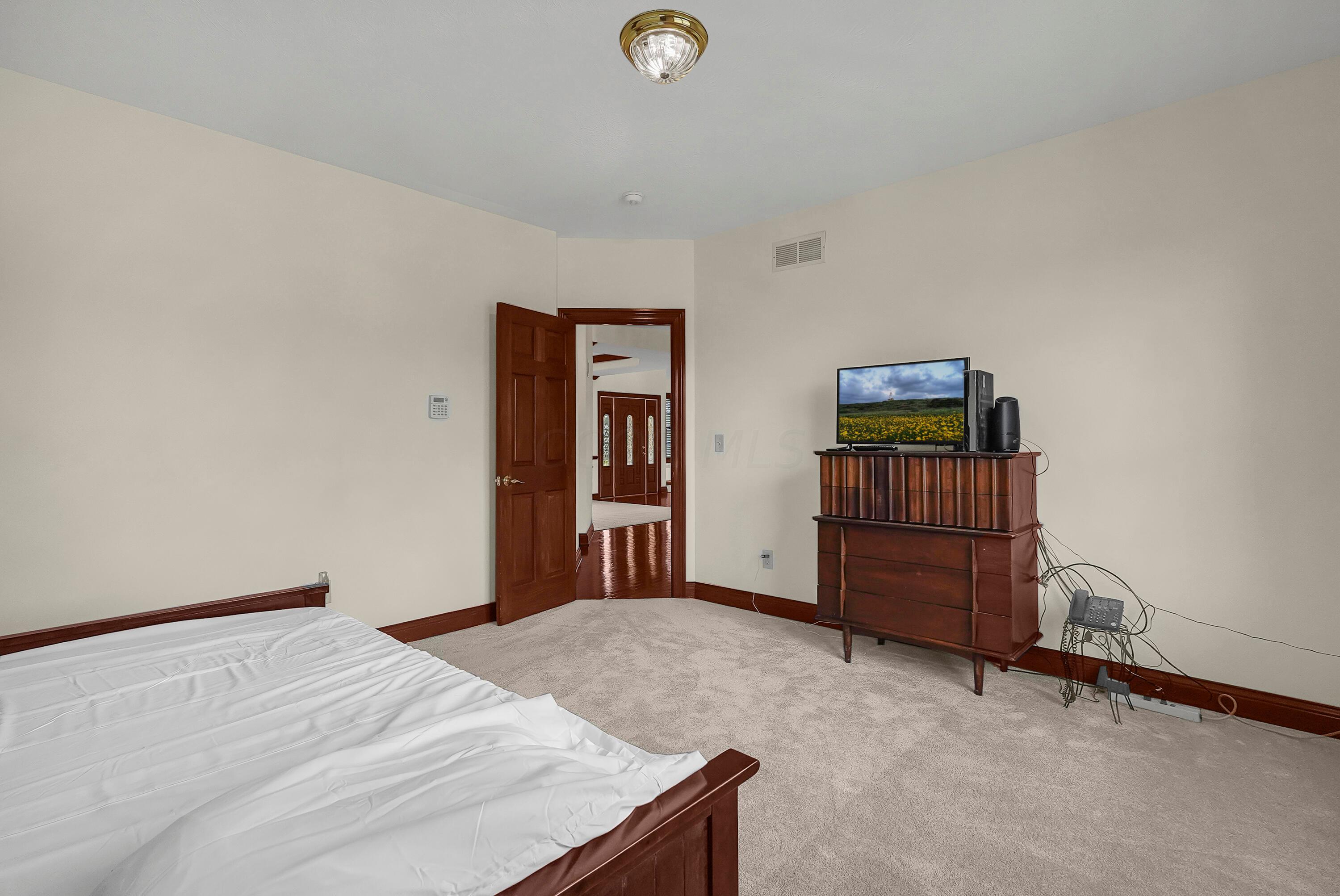 10102 Allen Road Pickerington, OH 43147 - Photo 23 of 48 DSC01151