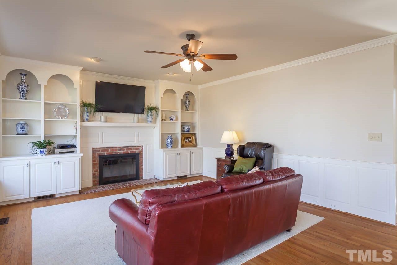 103 Grey Bridge Row Cary, NC 27513 - Photo 11 of 25