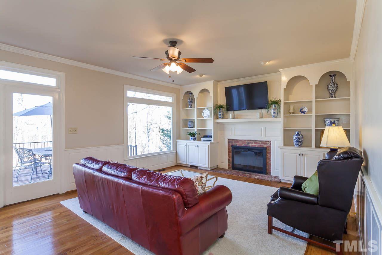 103 Grey Bridge Row Cary, NC 27513 - Photo 12 of 25