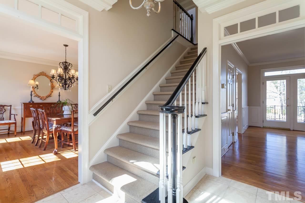 103 Grey Bridge Row Cary, NC 27513 - Photo 13 of 25