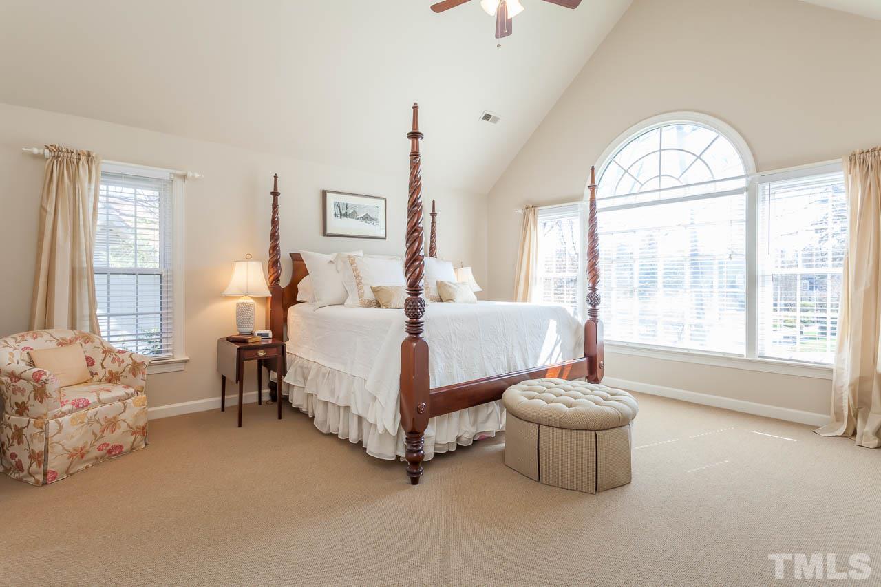 103 Grey Bridge Row Cary, NC 27513 - Photo 14 of 25