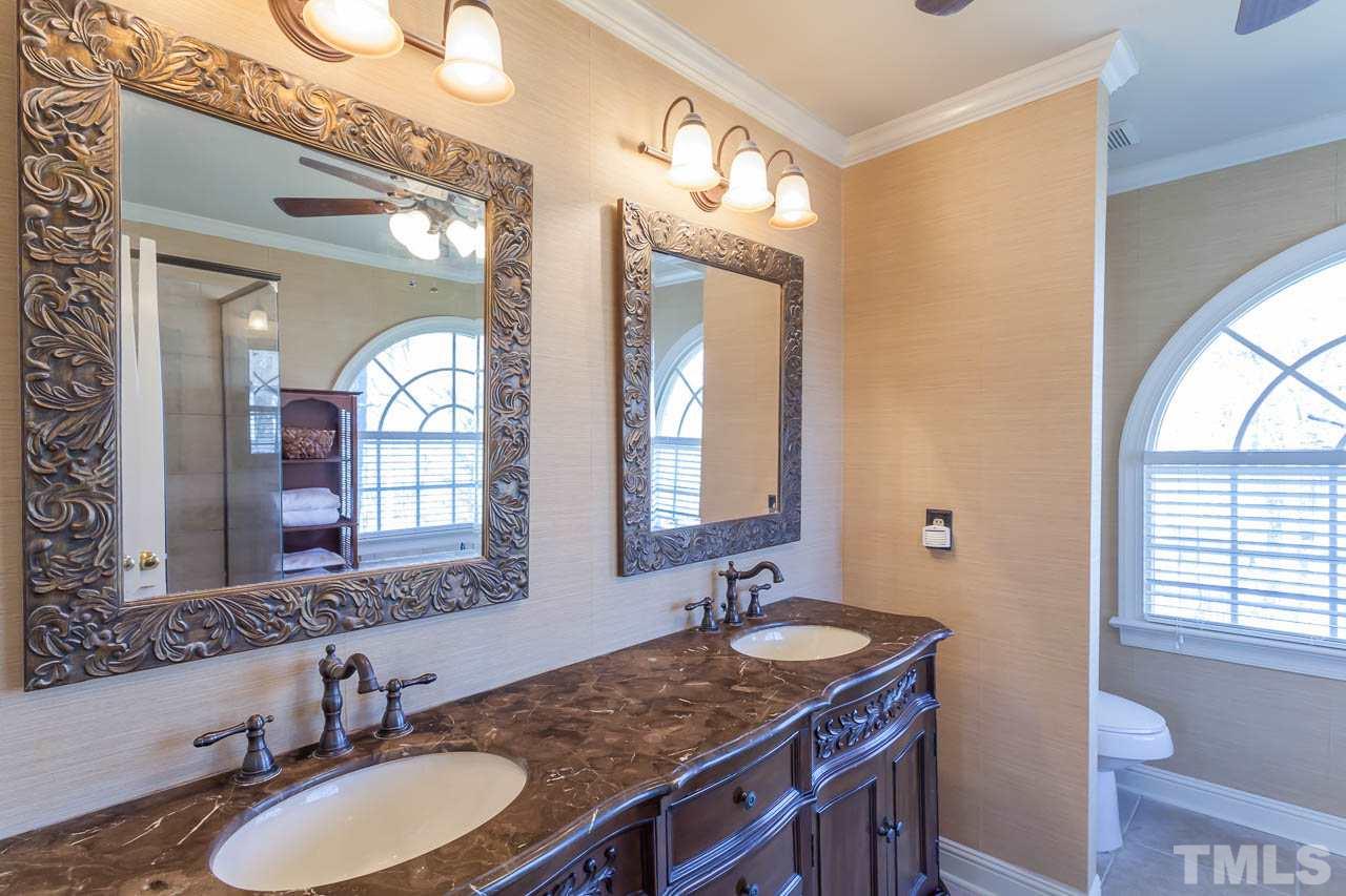 103 Grey Bridge Row Cary, NC 27513 - Photo 16 of 25