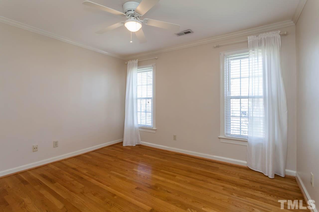 103 Grey Bridge Row Cary, NC 27513 - Photo 17 of 25