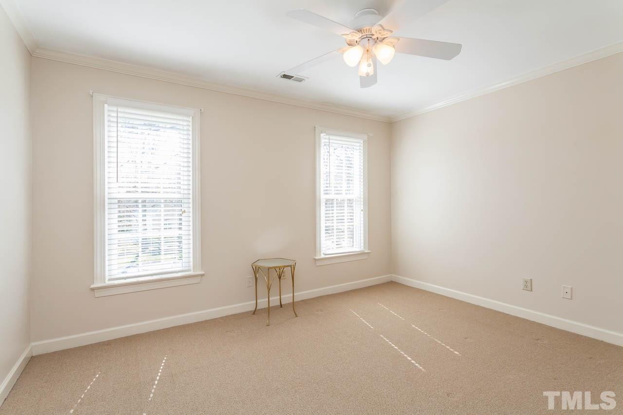 103 Grey Bridge Row Cary, NC 27513 - Photo 18 of 25