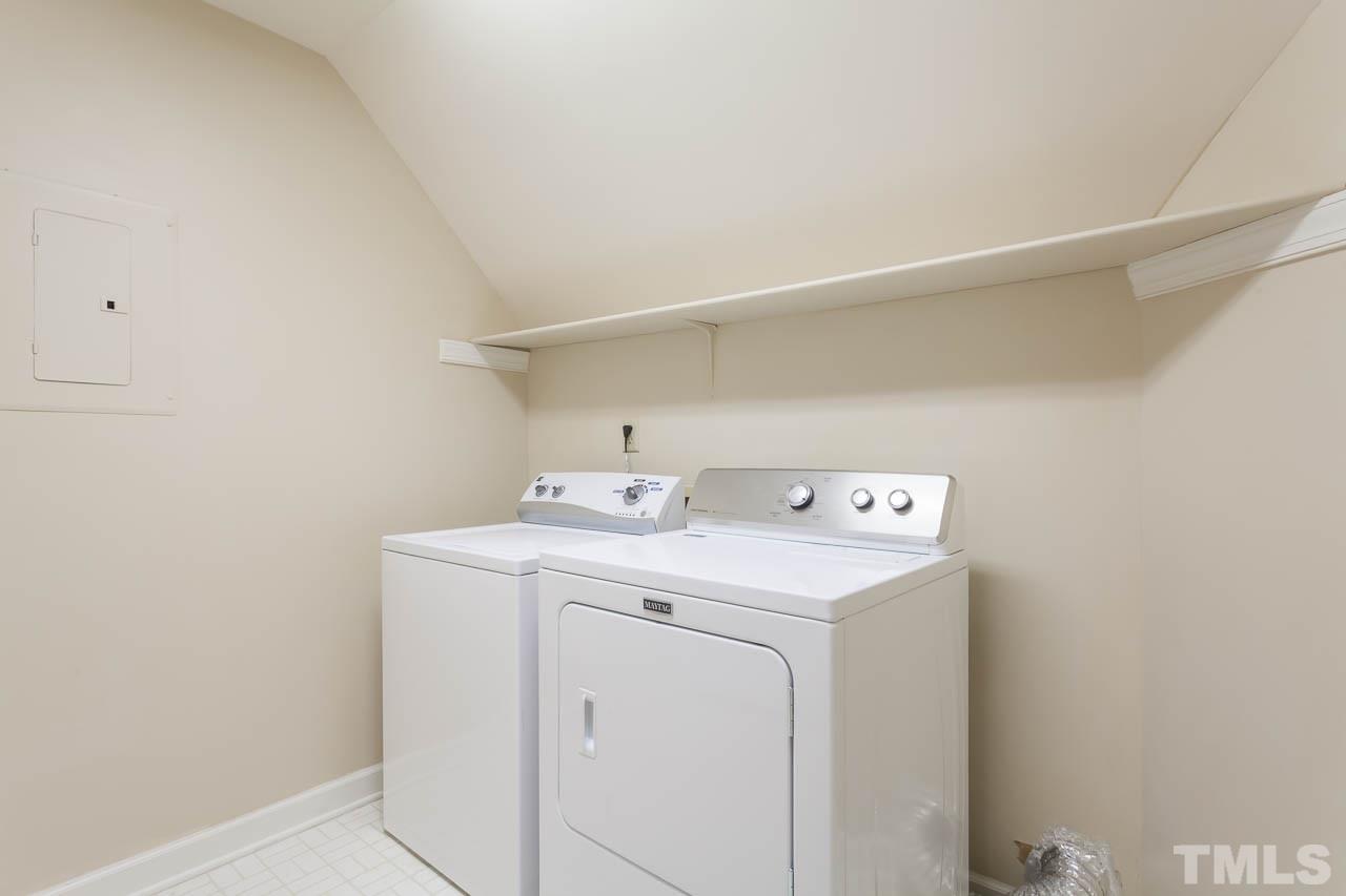 103 Grey Bridge Row Cary, NC 27513 - Photo 20 of 25