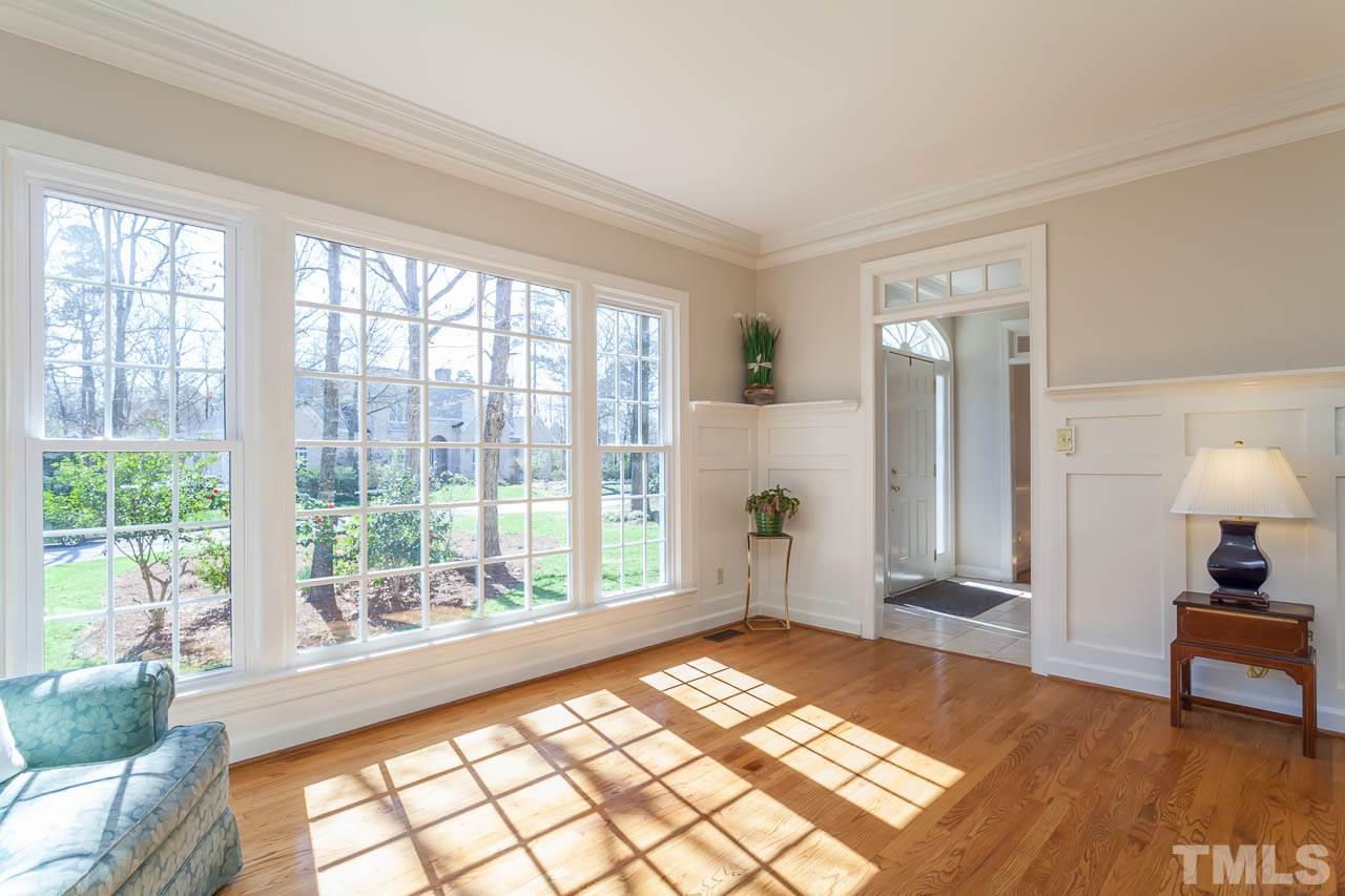 103 Grey Bridge Row Cary, NC 27513 - Photo 3 of 25