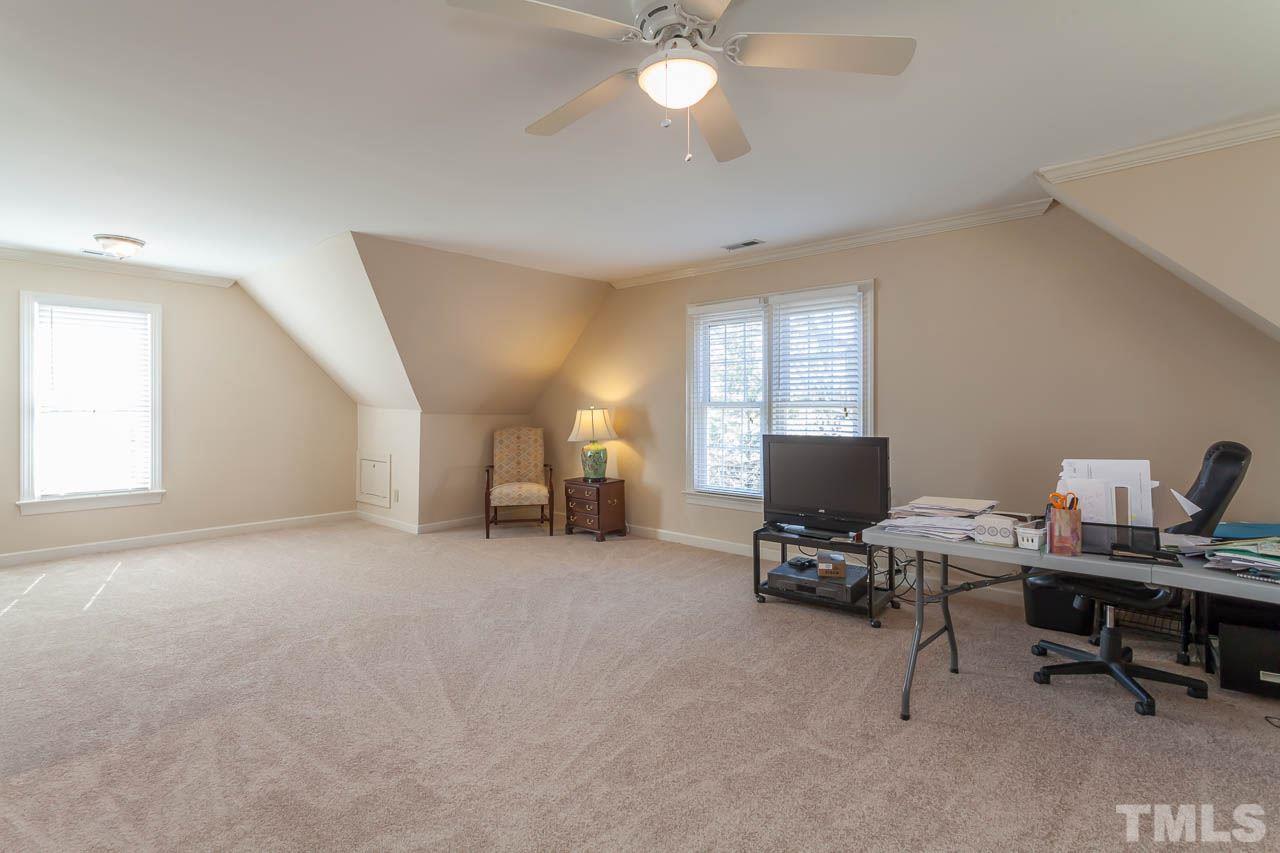 103 Grey Bridge Row Cary, NC 27513 - Photo 21 of 25