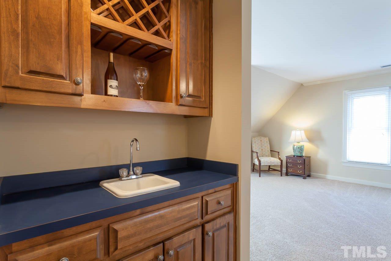 103 Grey Bridge Row Cary, NC 27513 - Photo 22 of 25