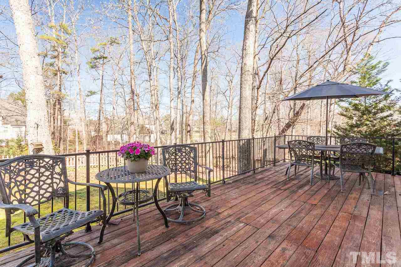 103 Grey Bridge Row Cary, NC 27513 - Photo 23 of 25