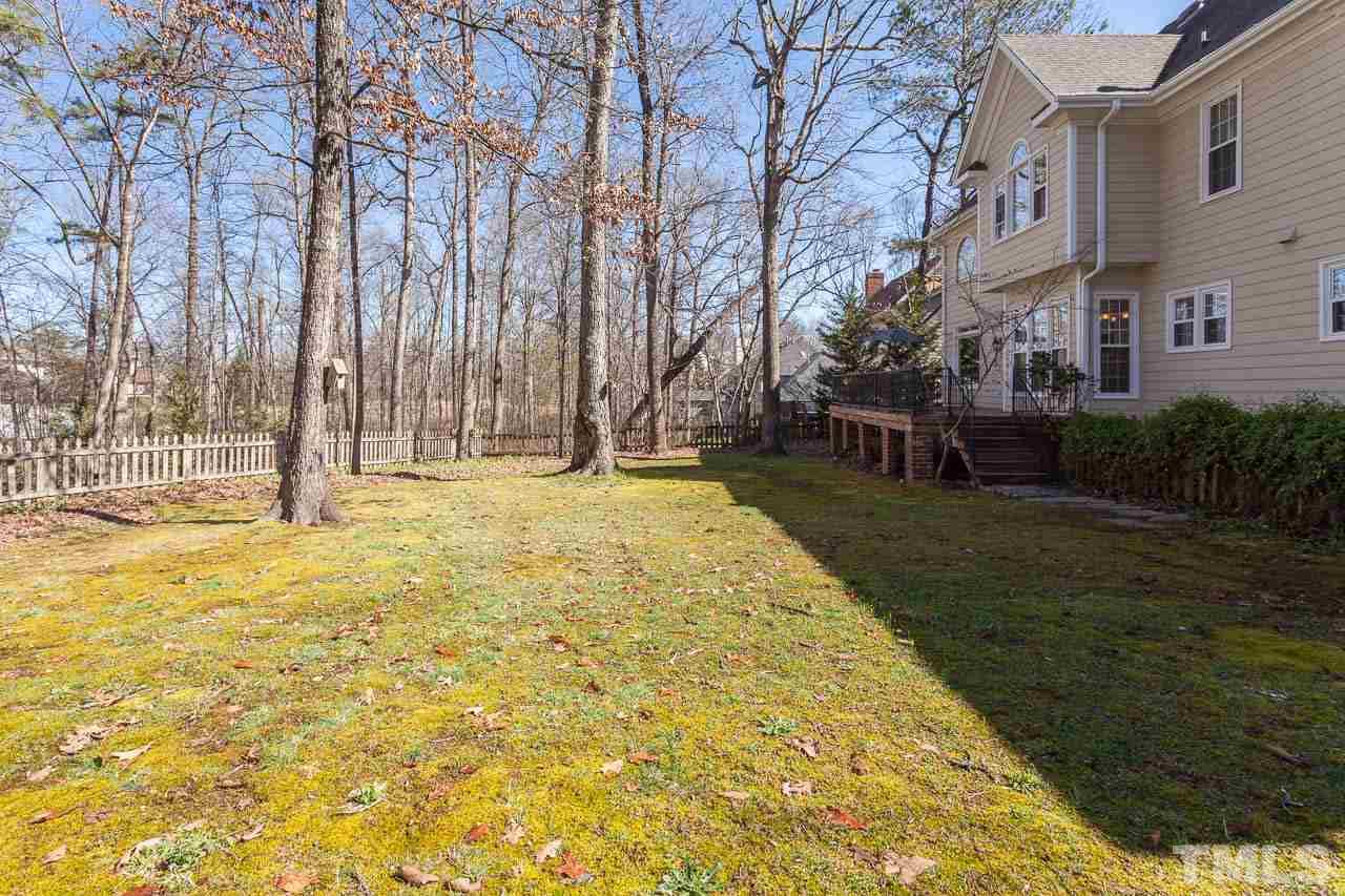 103 Grey Bridge Row Cary, NC 27513 - Photo 24 of 25