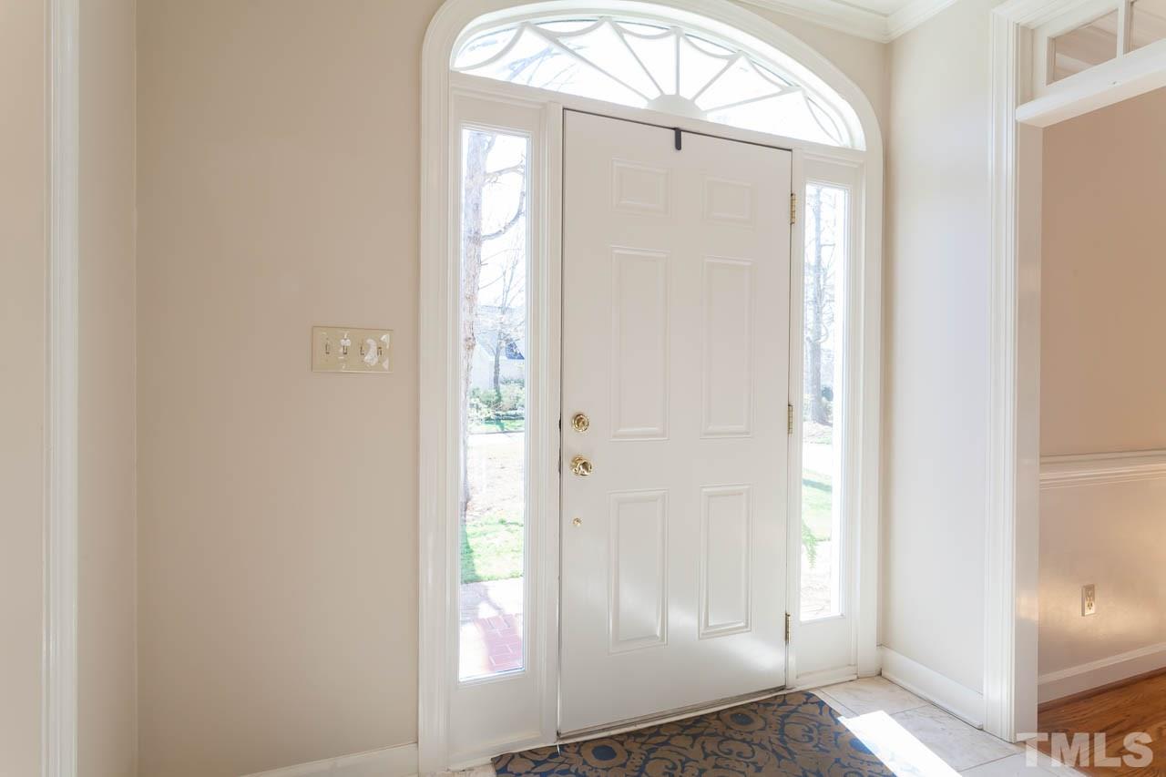 103 Grey Bridge Row Cary, NC 27513 - Photo 4 of 25