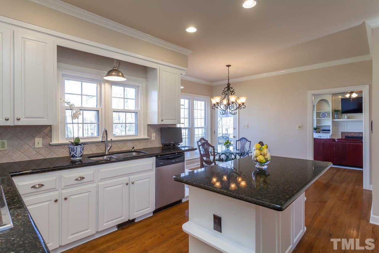 103 Grey Bridge Row Cary, NC 27513 - Photo 5 of 25