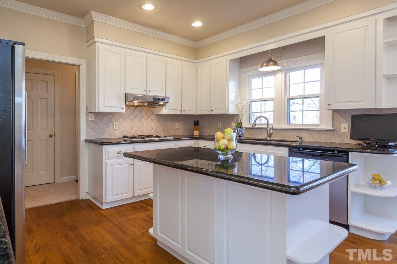 103 Grey Bridge Row Cary, NC 27513 - Photo 6 of 25