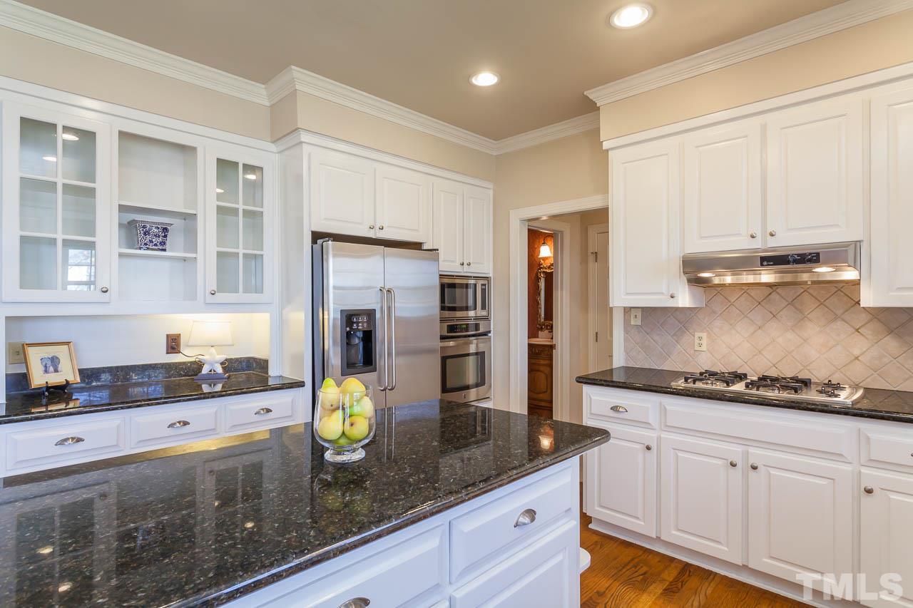 103 Grey Bridge Row Cary, NC 27513 - Photo 7 of 25