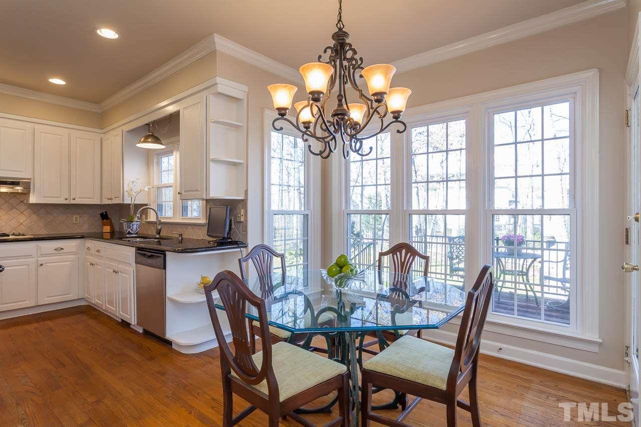 103 Grey Bridge Row Cary, NC 27513 - Photo 8 of 25