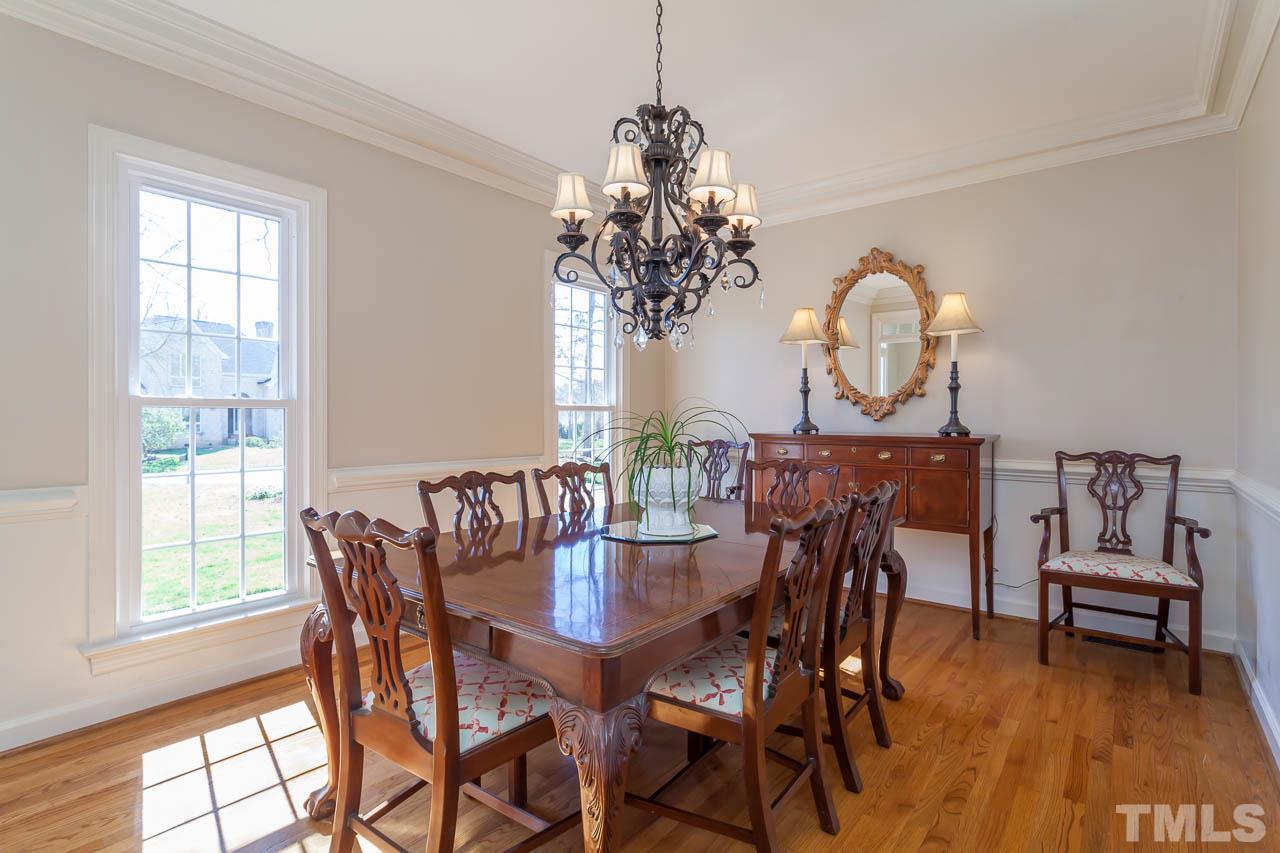 103 Grey Bridge Row Cary, NC 27513 - Photo 10 of 25