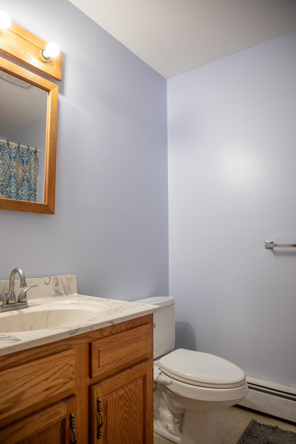 3 Fay Lane Plattsburgh, NY 12901 - Photo 24 of 47