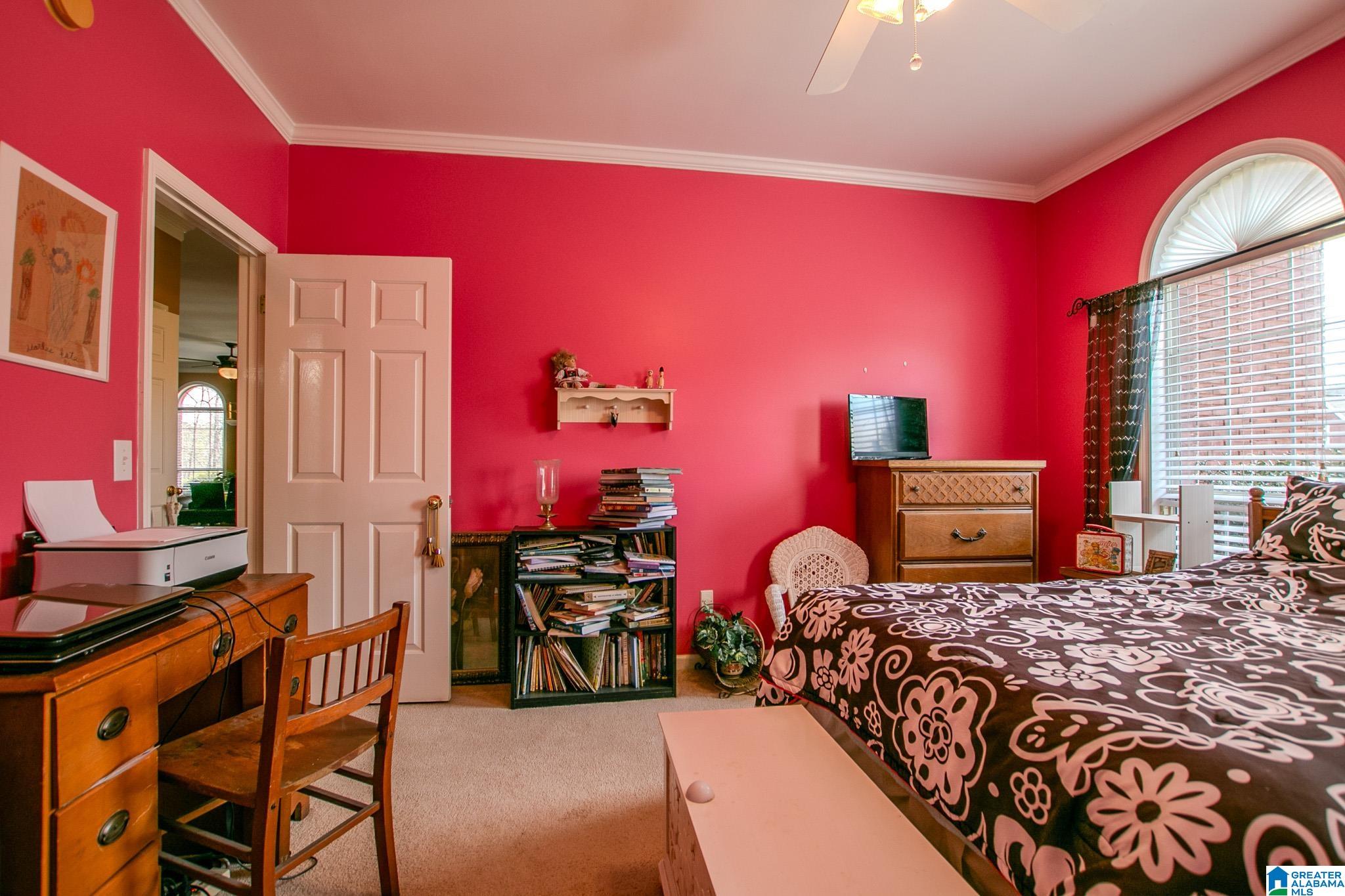 345 Panoramic Circle Warrior, AL 35180 - Photo 28 of 52