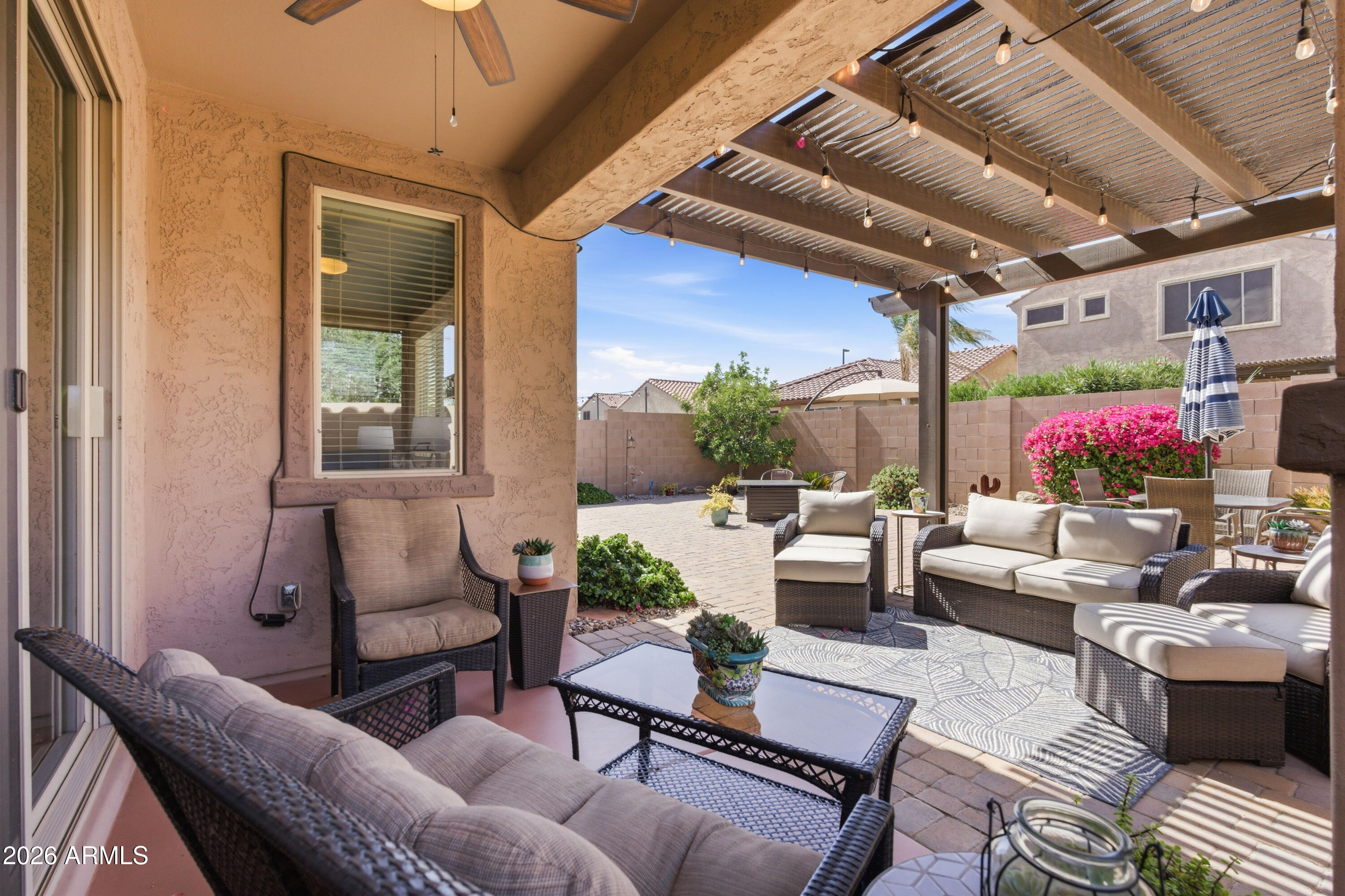 3642 East Ficus Way Gilbert, AZ 85298 - Photo 31 of 45 5b