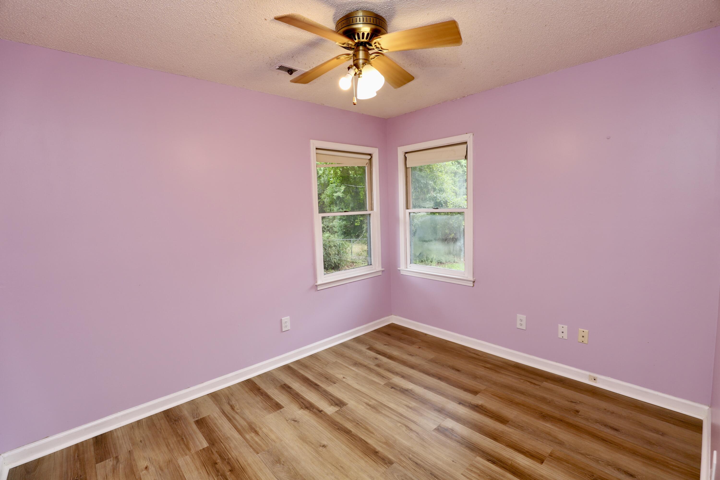 806 Club Lane Sumter, SC 29154 - Photo 44 of 60 01F03FB8-78F5-4EE7-A533-B65033E6004E_1_2