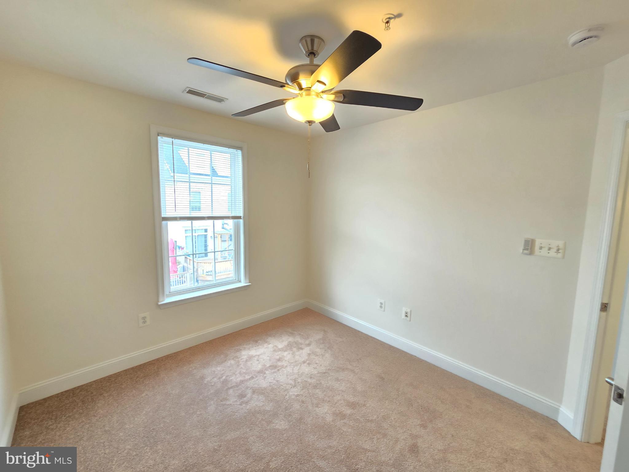 876 Ryan Street Baltimore, MD 21230 - Photo 31 of 50 Bedroom 3