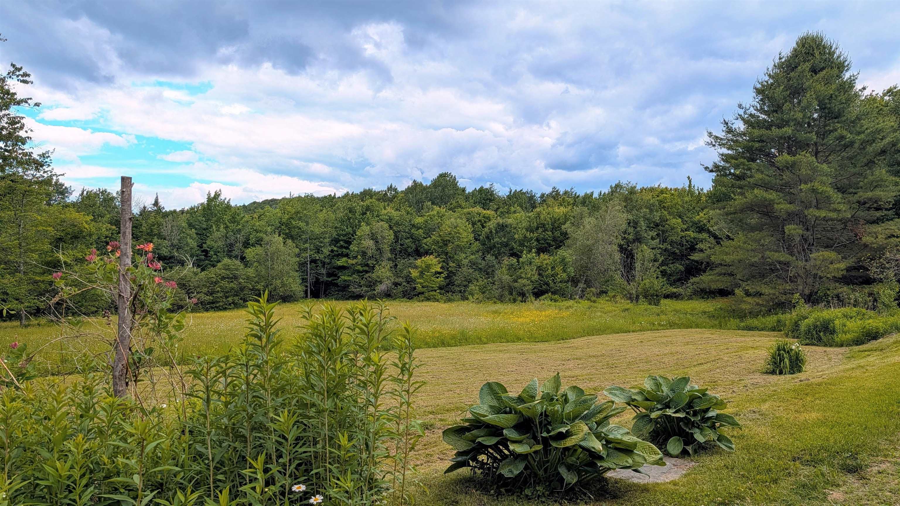 1033 Burrington Hill Road Whitingham, VT 05361 - Photo 57 of 57 Gallery Image 57