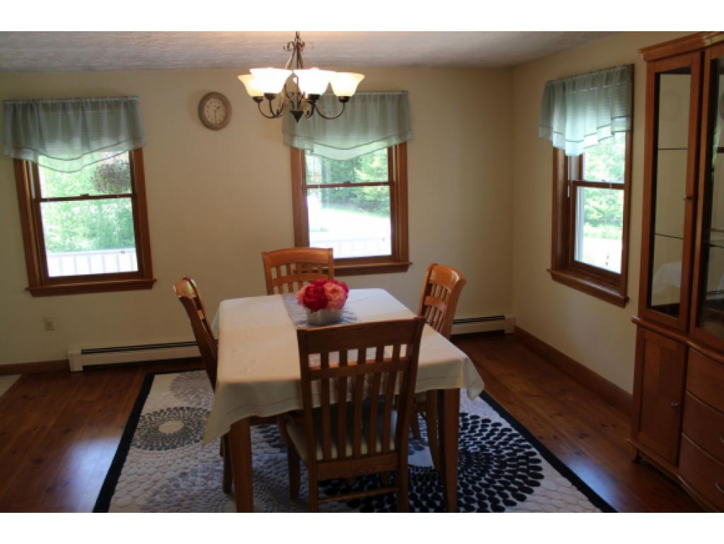 85 Sharon Road New Ipswich, NH 03071 - Photo 14 of 34