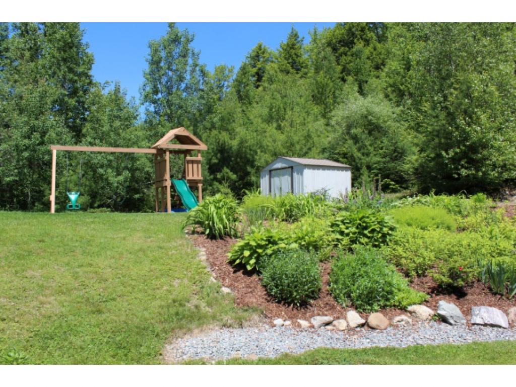 85 Sharon Road New Ipswich, NH 03071 - Photo 20 of 34
