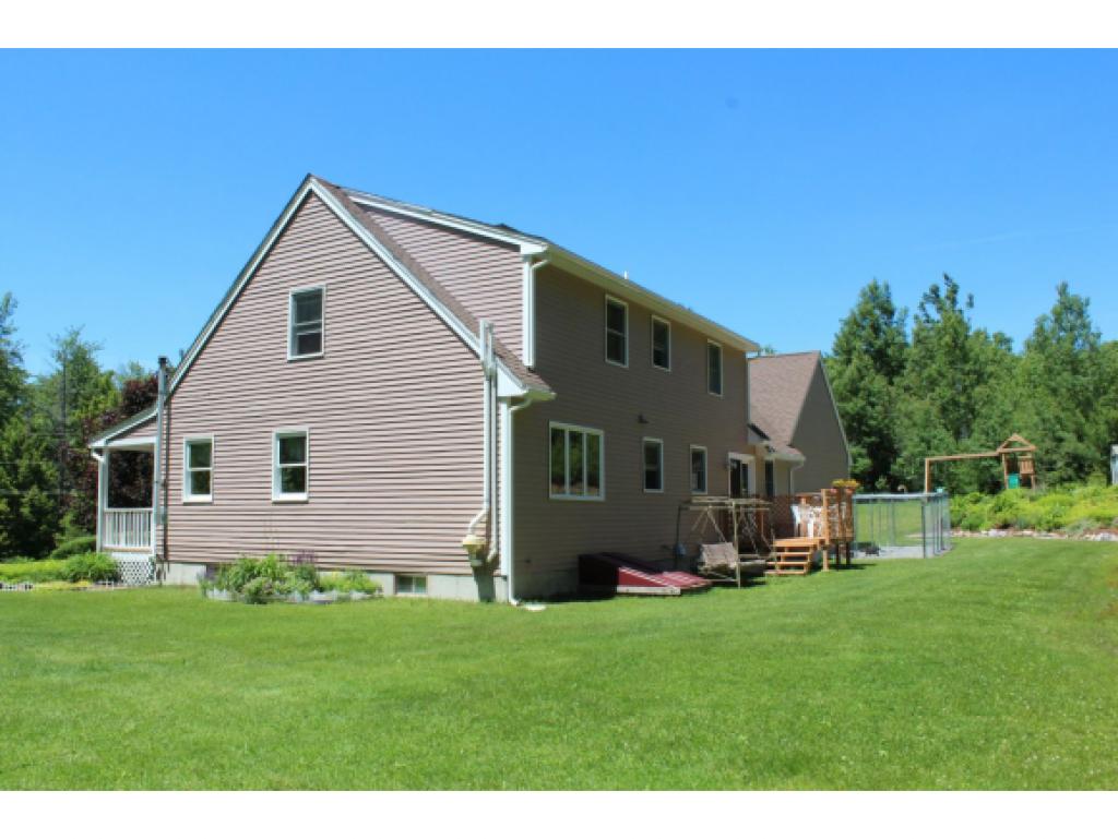 85 Sharon Road New Ipswich, NH 03071 - Photo 23 of 34