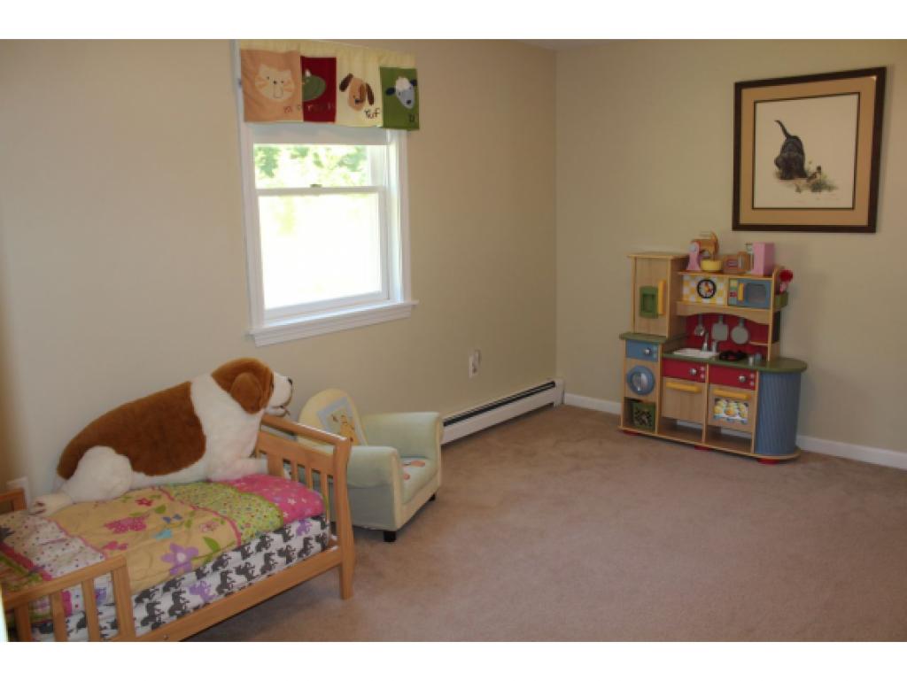85 Sharon Road New Ipswich, NH 03071 - Photo 28 of 34