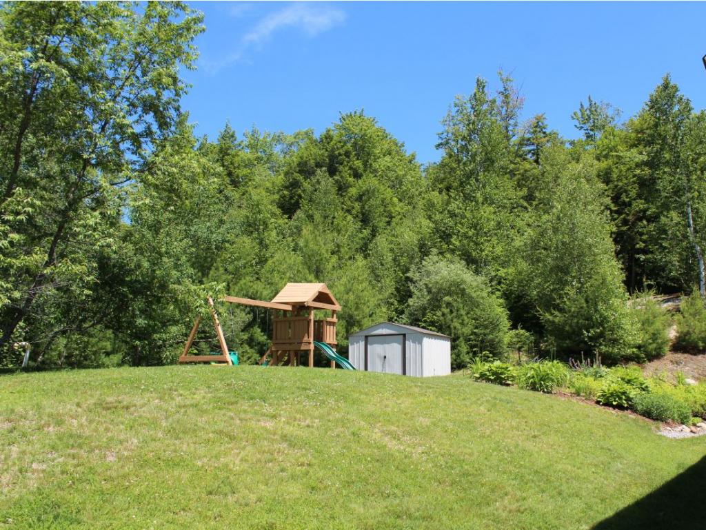 85 Sharon Road New Ipswich, NH 03071 - Photo 29 of 34