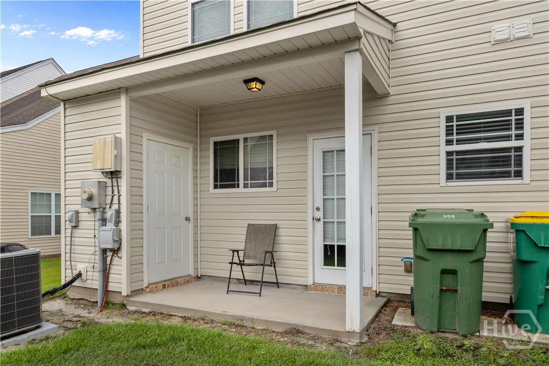 308 Gallery Way Pooler, GA 31322 - Photo 40 of 50 Gallery Image 40