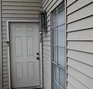 $1,500 | 2500 Manson Avenue, Unit 420, Metairie, LA 70001