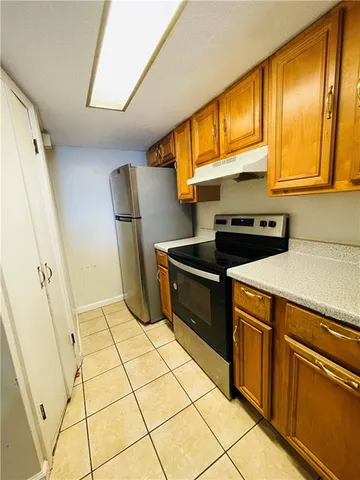 $1,500 | 2500 Manson Avenue, Unit 420, Metairie, LA 70001