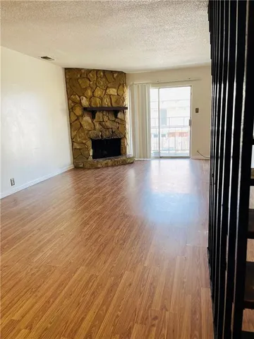 $1,500 | 2500 Manson Avenue, Unit 420, Metairie, LA 70001