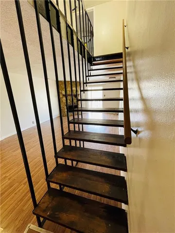 $1,500 | 2500 Manson Avenue, Unit 420, Metairie, LA 70001