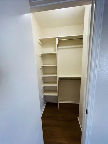 $1,500 | 2500 Manson Avenue, Unit 420, Metairie, LA 70001