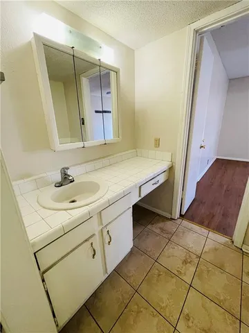 $1,500 | 2500 Manson Avenue, Unit 420, Metairie, LA 70001