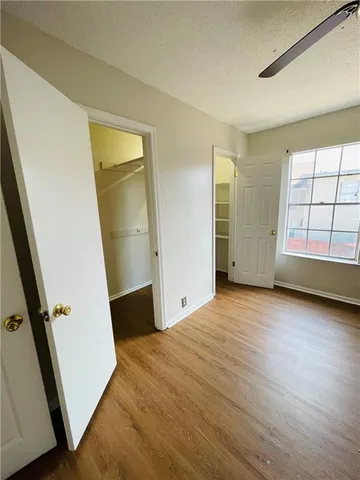 $1,500 | 2500 Manson Avenue, Unit 420, Metairie, LA 70001