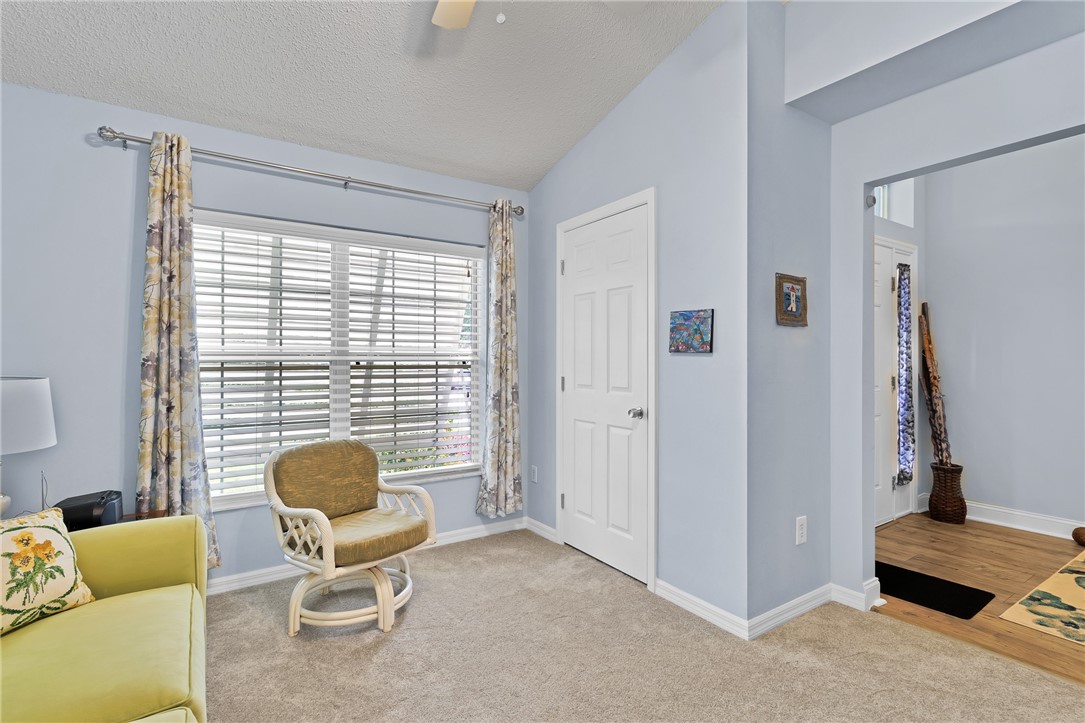 402 Toledo Street Sebastian, FL 32958 - Photo 15 of 36