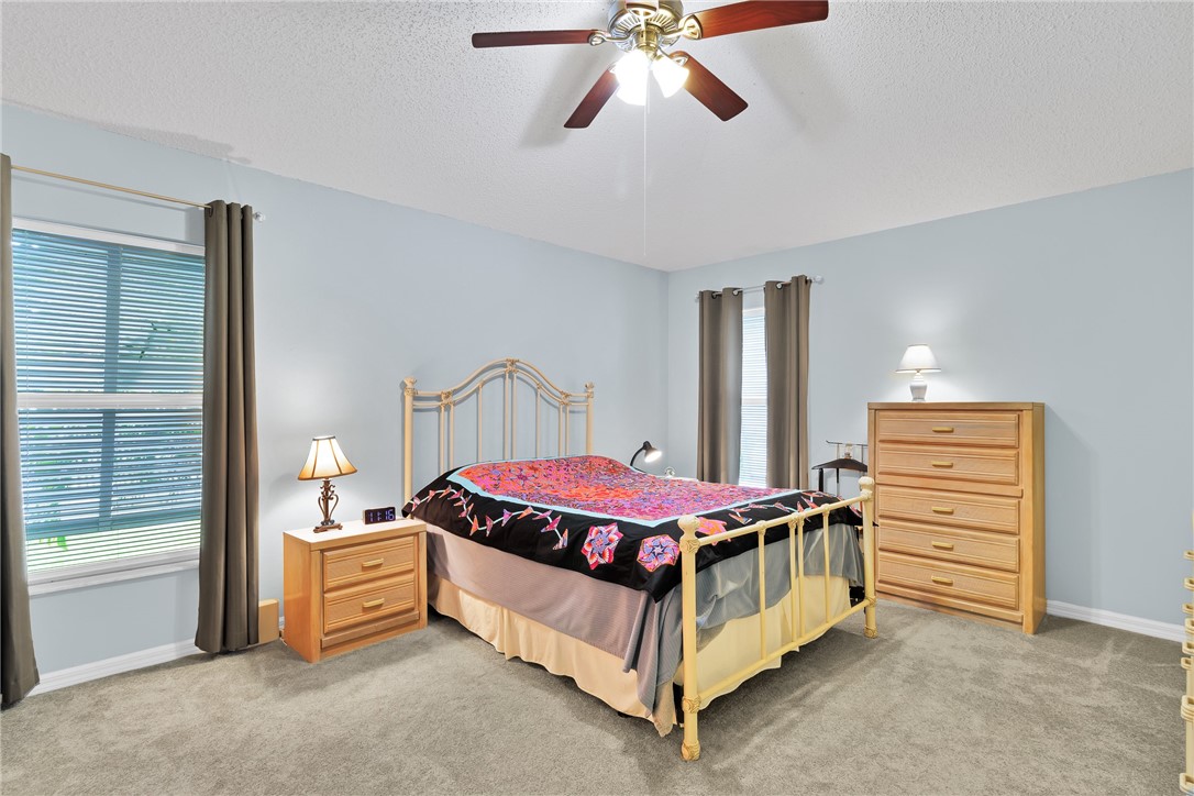 402 Toledo Street Sebastian, FL 32958 - Photo 16 of 36