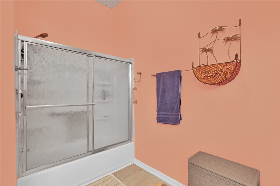 402 Toledo Street Sebastian, FL 32958 - Photo 19 of 36