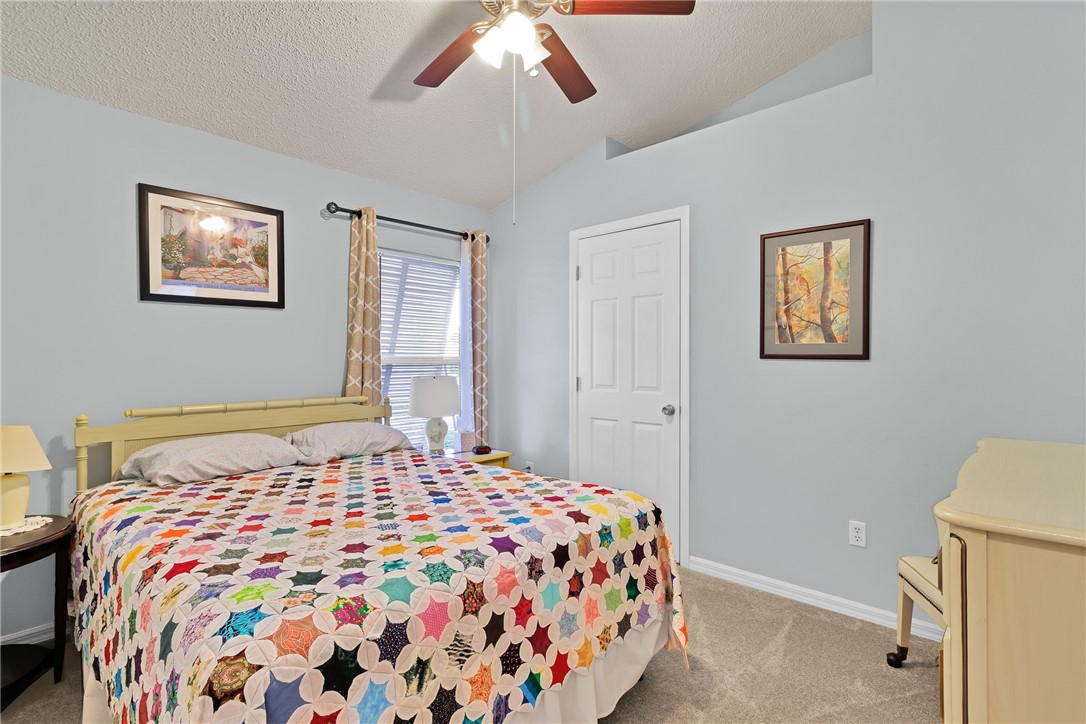 402 Toledo Street Sebastian, FL 32958 - Photo 20 of 36