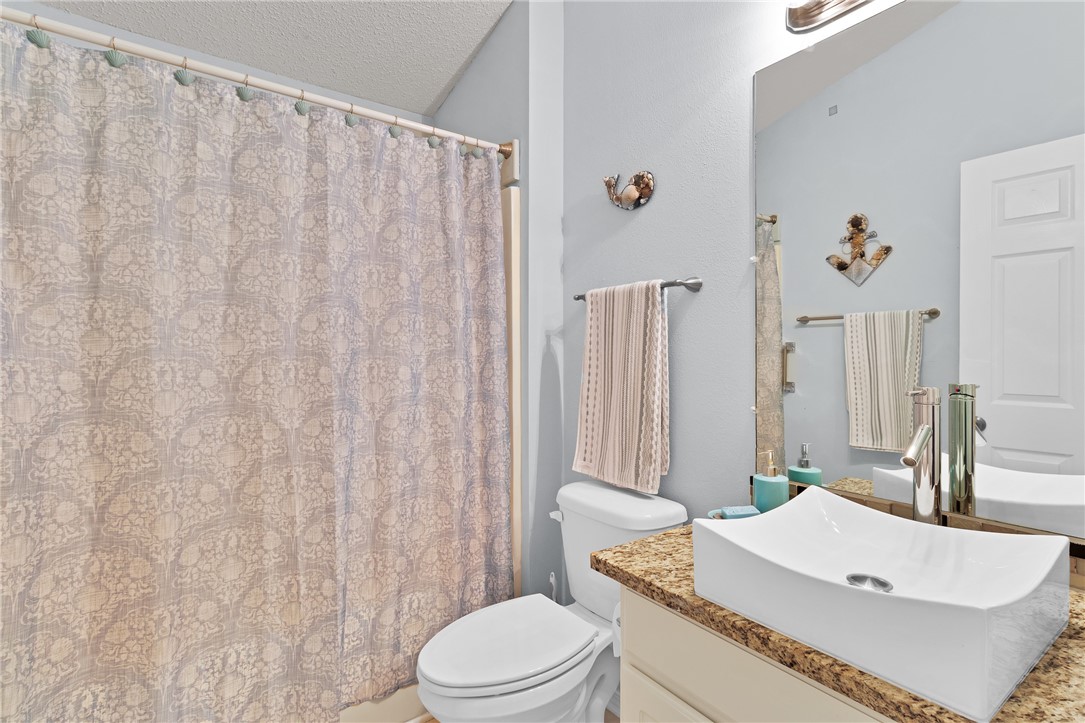 402 Toledo Street Sebastian, FL 32958 - Photo 21 of 36