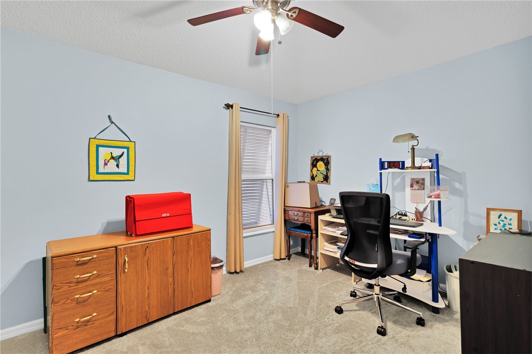 402 Toledo Street Sebastian, FL 32958 - Photo 22 of 36