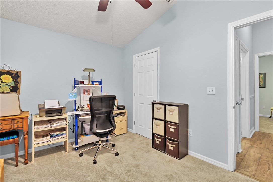 402 Toledo Street Sebastian, FL 32958 - Photo 23 of 36