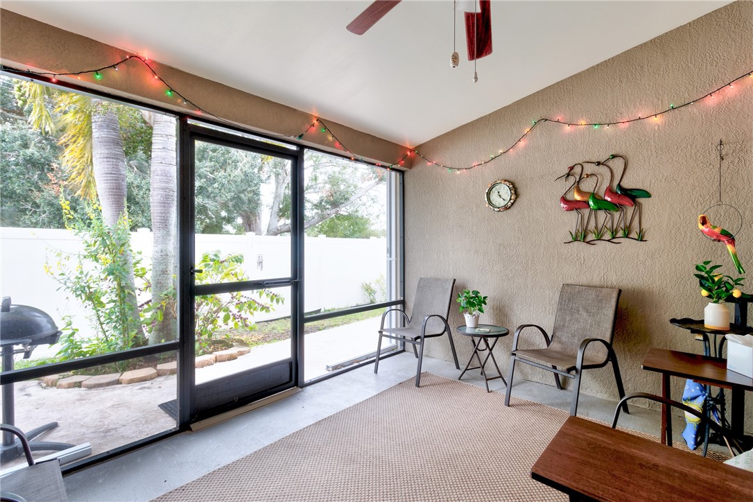 402 Toledo Street Sebastian, FL 32958 - Photo 24 of 36